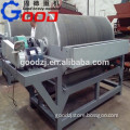 gold separating machine with competitive price